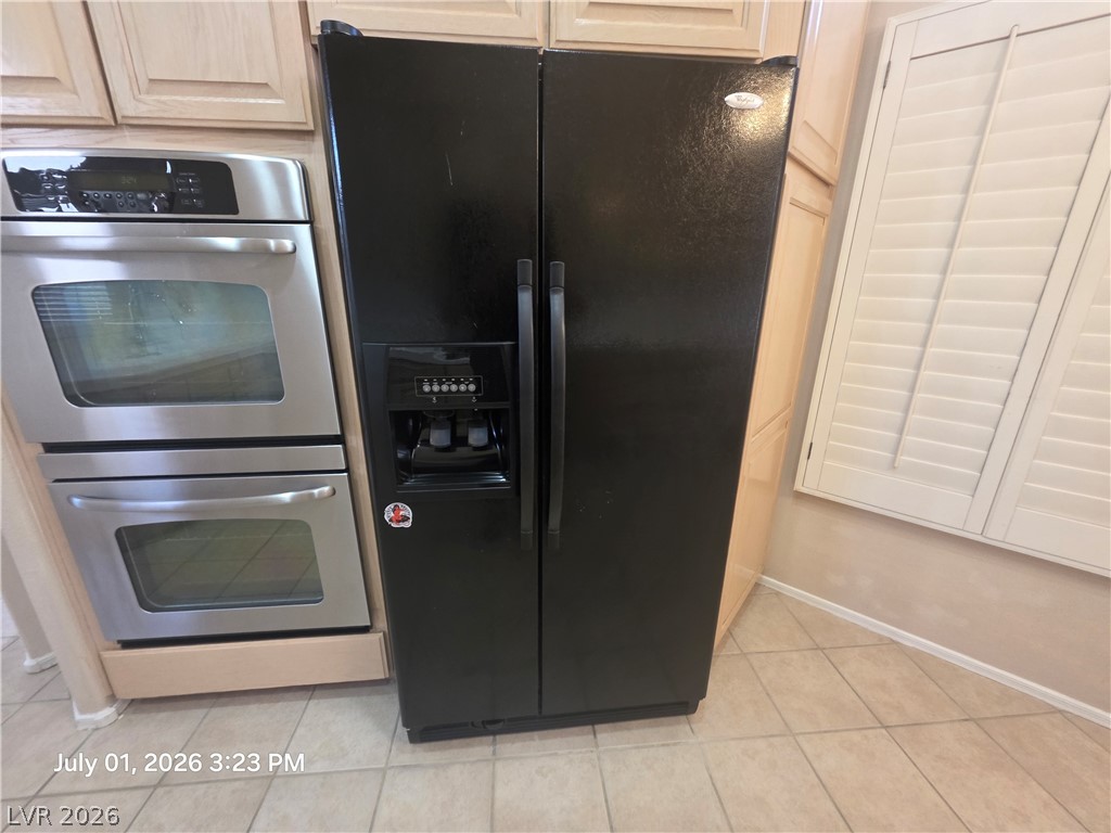 9225 Pitching Wedge Drive Property Photo 12