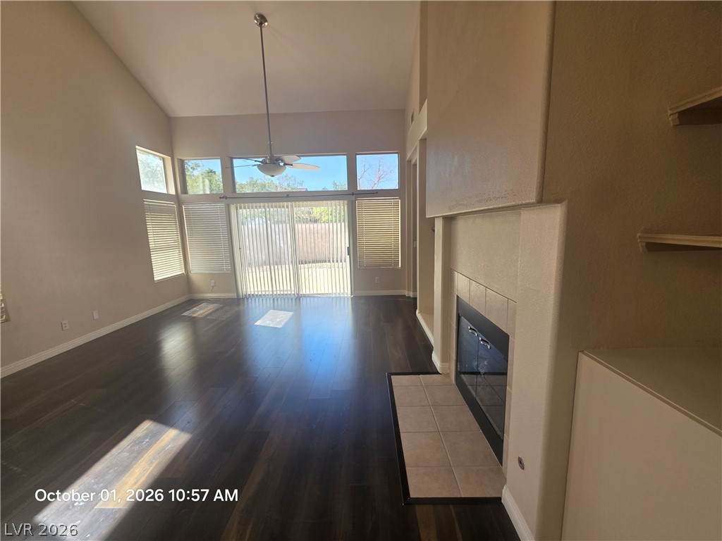 9225 Pitching Wedge Drive Property Photo 12