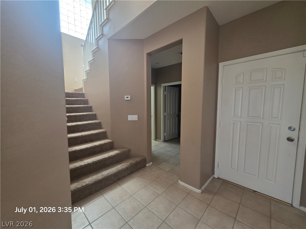 9225 Pitching Wedge Drive Property Photo 13