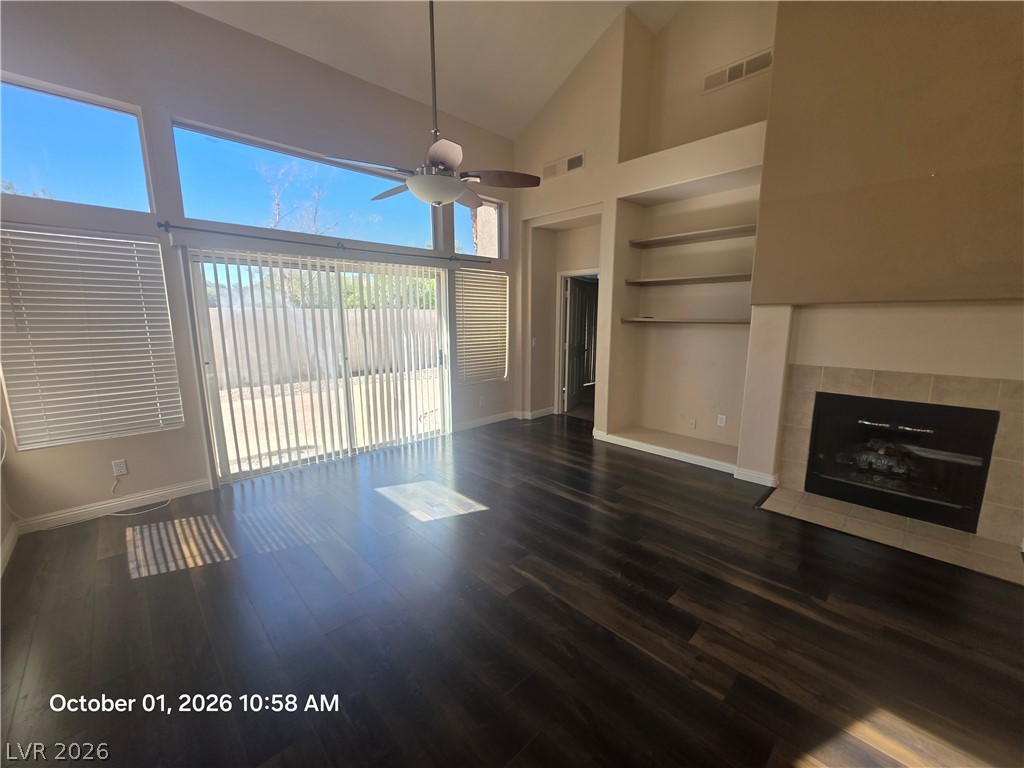 9225 Pitching Wedge Drive Property Photo 13