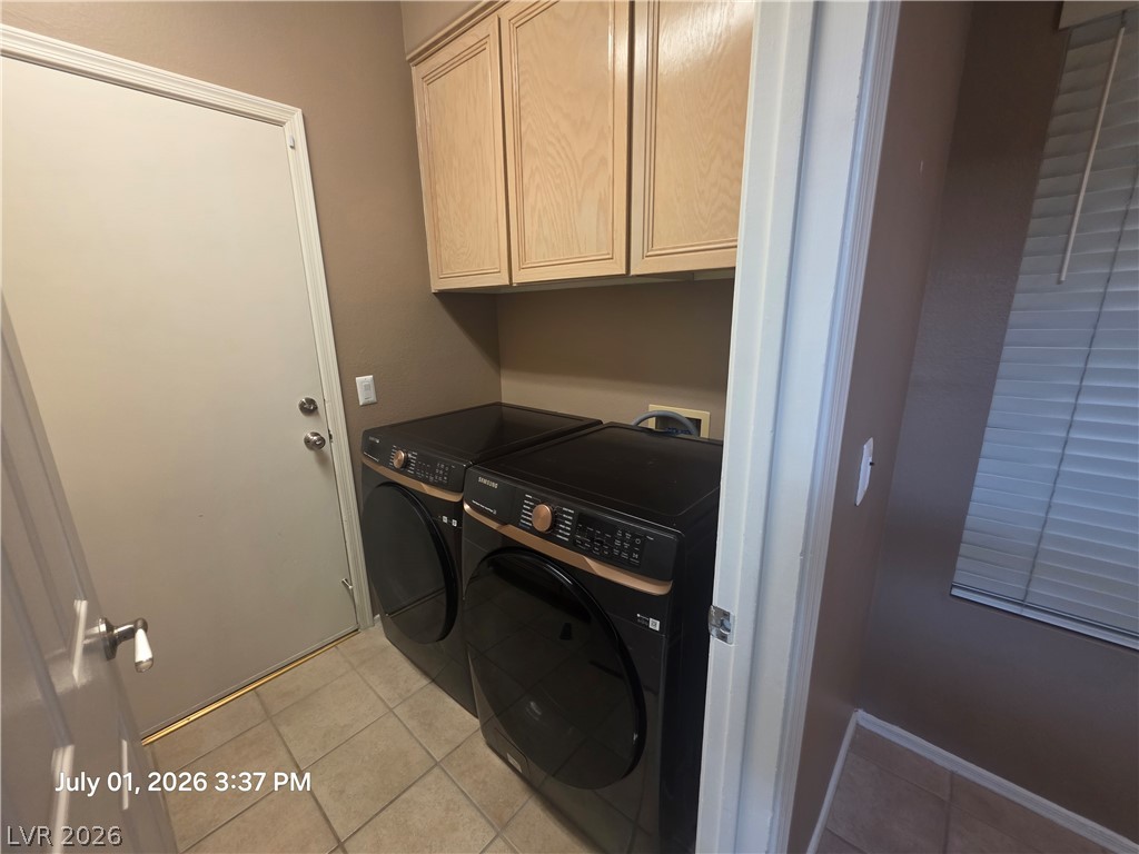 9225 Pitching Wedge Drive Property Photo 14