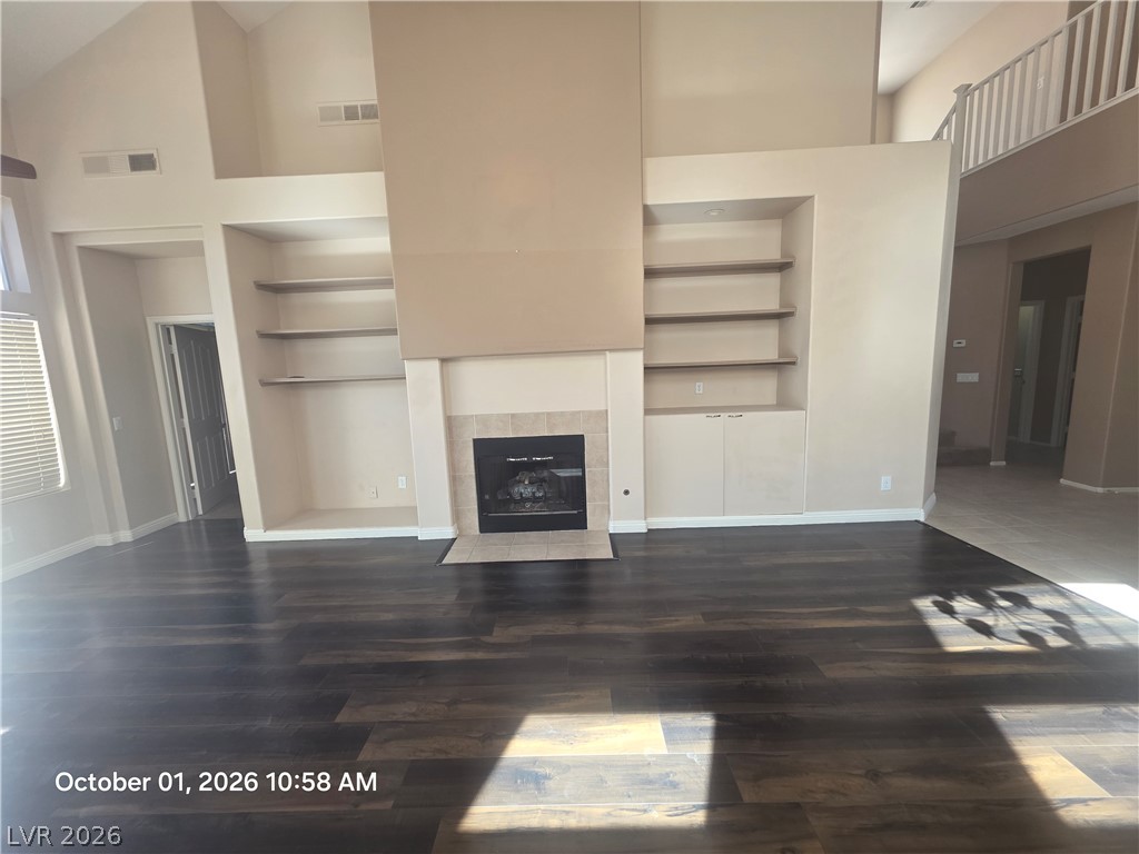 9225 Pitching Wedge Drive Property Photo 14