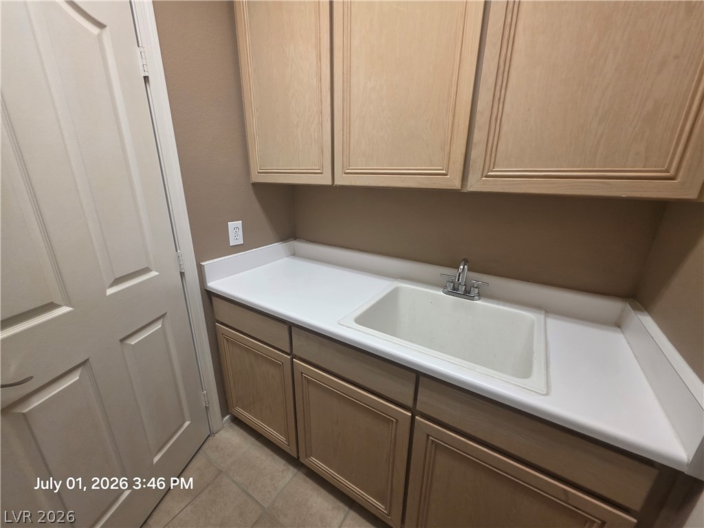 9225 Pitching Wedge Drive Property Photo 15