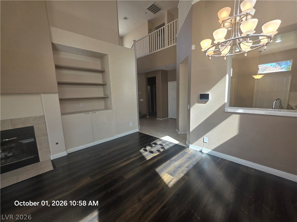 9225 Pitching Wedge Drive Property Photo 15