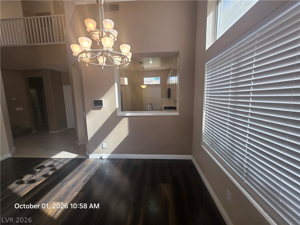 9225 Pitching Wedge Drive Property Photo 16