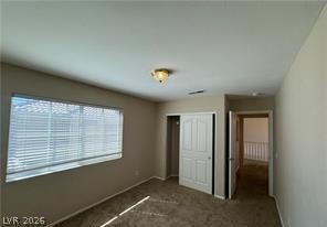 9225 Pitching Wedge Drive Property Photo 17