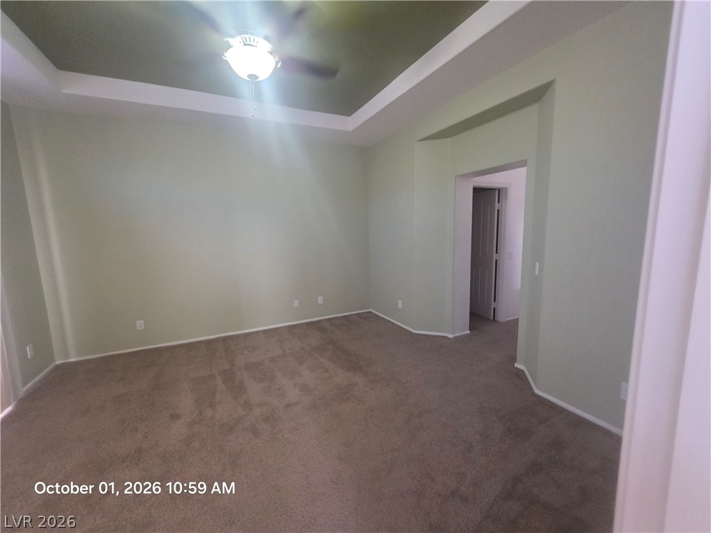 9225 Pitching Wedge Drive Property Photo 17