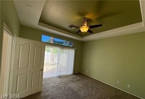 9225 Pitching Wedge Drive Property Photo 18