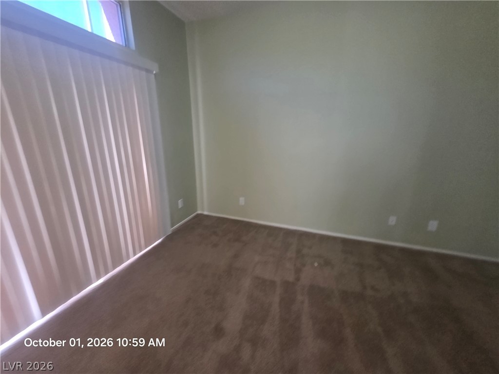 9225 Pitching Wedge Drive Property Photo 18