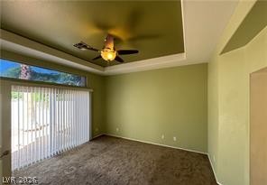 9225 Pitching Wedge Drive Property Photo 19