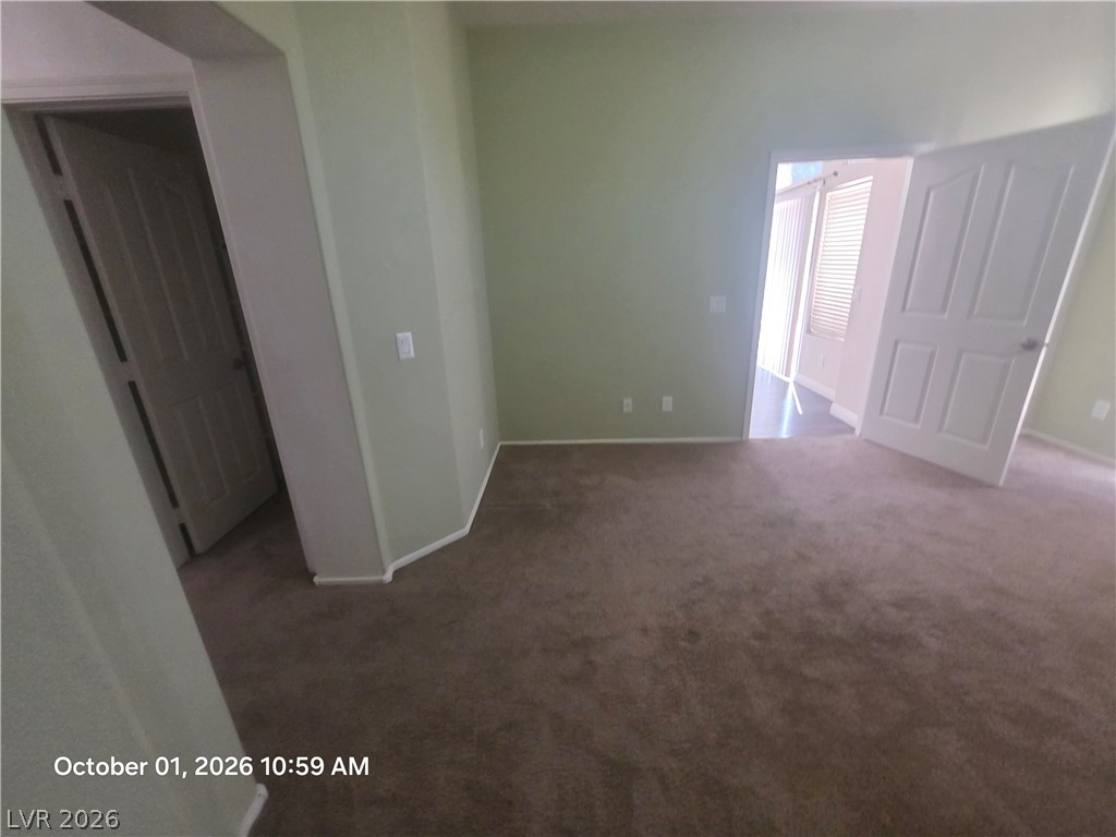 9225 Pitching Wedge Drive Property Photo 19