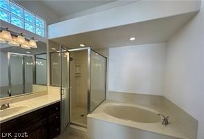 9225 Pitching Wedge Drive Property Photo 20