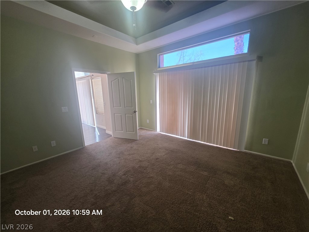 9225 Pitching Wedge Drive Property Photo 20