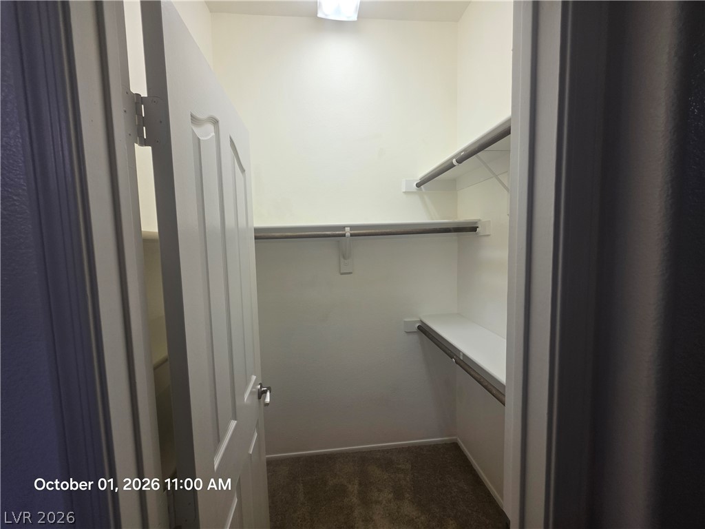9225 Pitching Wedge Drive Property Photo 21