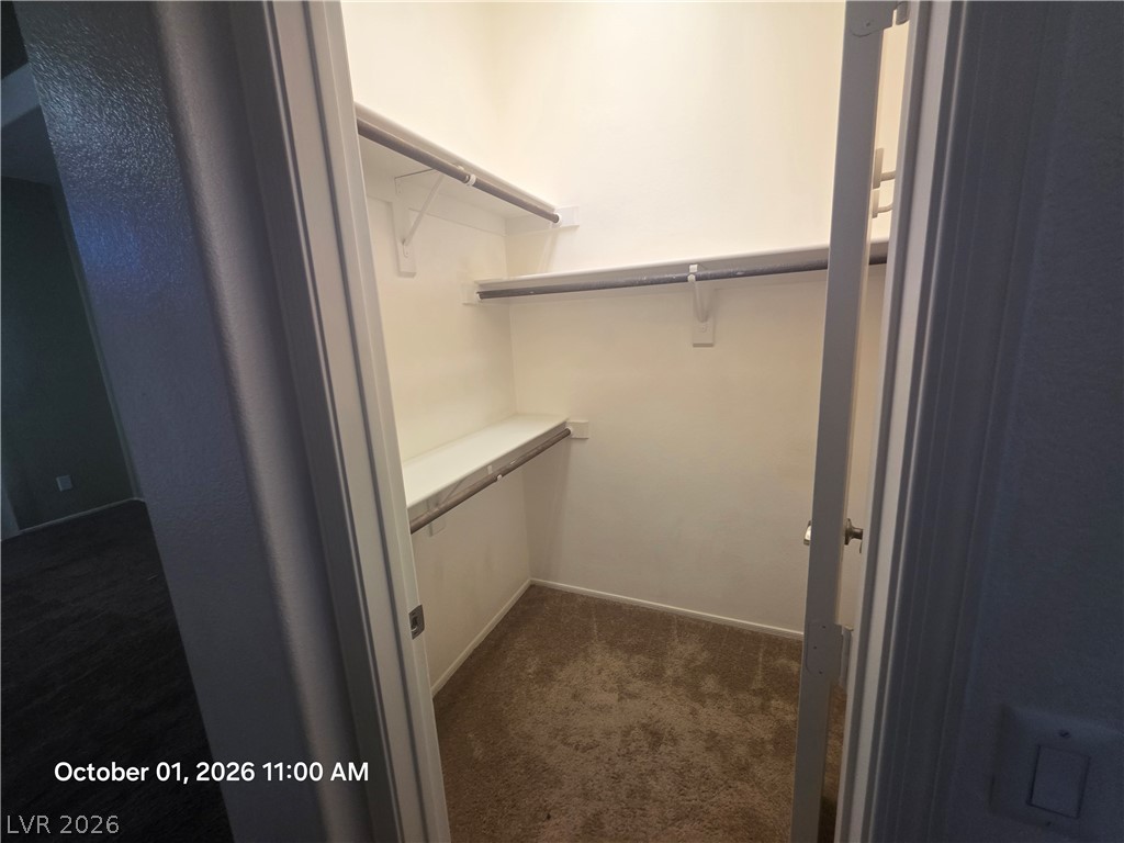 9225 Pitching Wedge Drive Property Photo 22