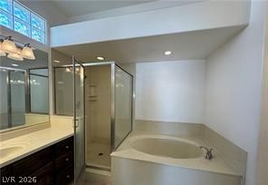 9225 Pitching Wedge Drive Property Photo 23