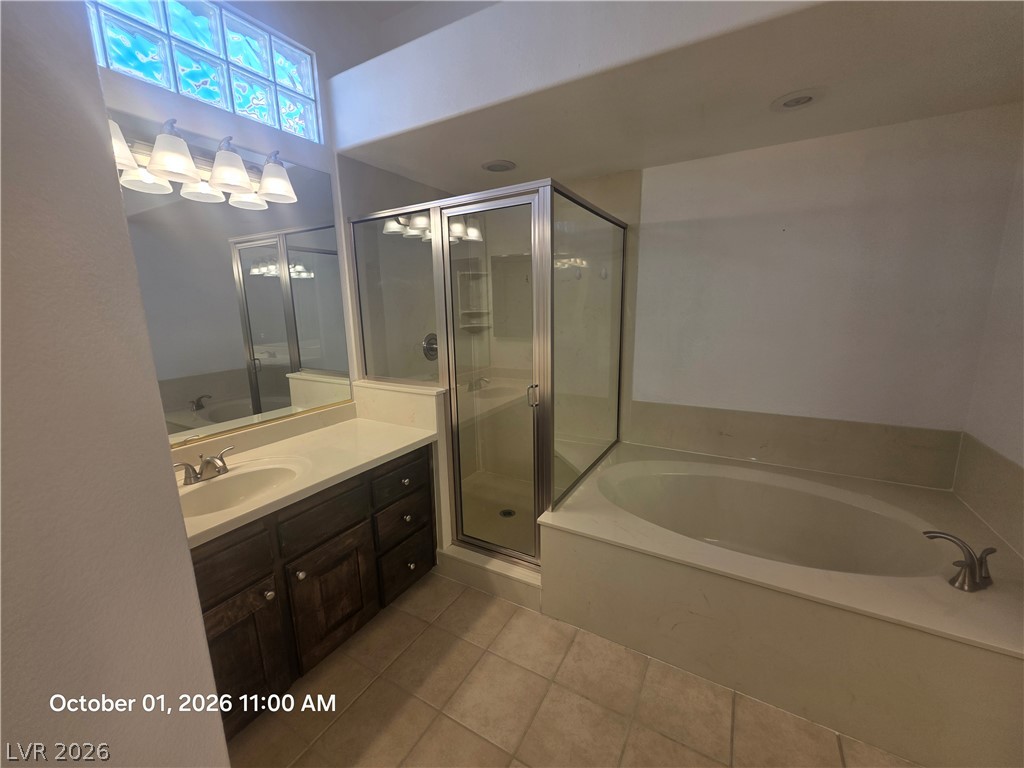 9225 Pitching Wedge Drive Property Photo 23