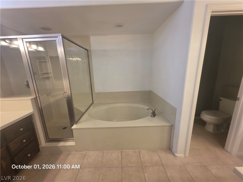 9225 Pitching Wedge Drive Property Photo 24