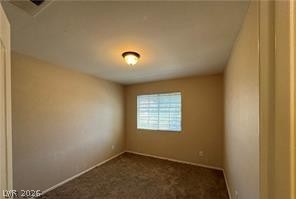 9225 Pitching Wedge Drive Property Photo 25