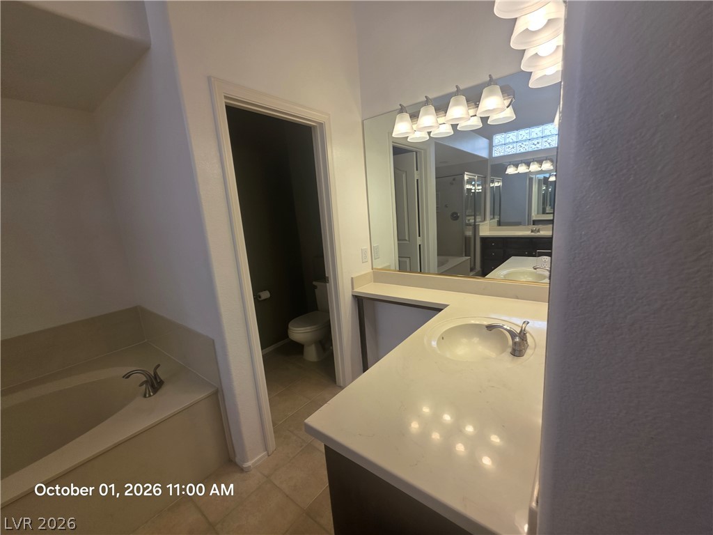 9225 Pitching Wedge Drive Property Photo 25