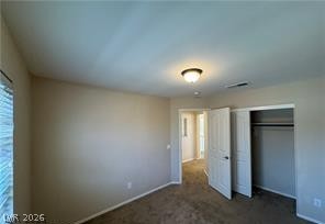 9225 Pitching Wedge Drive Property Photo 26