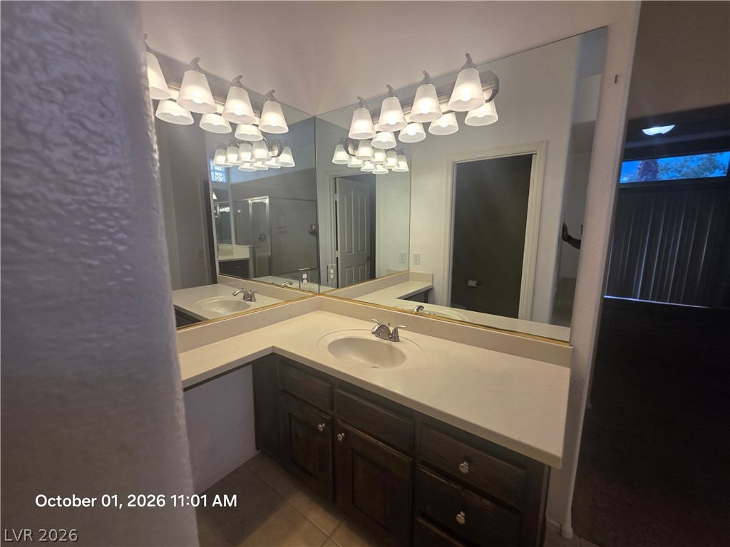 9225 Pitching Wedge Drive Property Photo 26