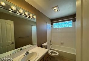 9225 Pitching Wedge Drive Property Photo 27