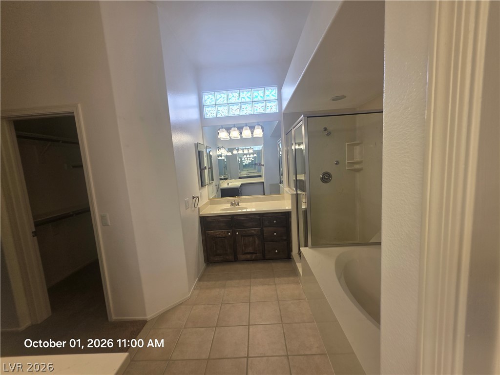 9225 Pitching Wedge Drive Property Photo 27