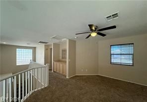 9225 Pitching Wedge Drive Property Photo 28