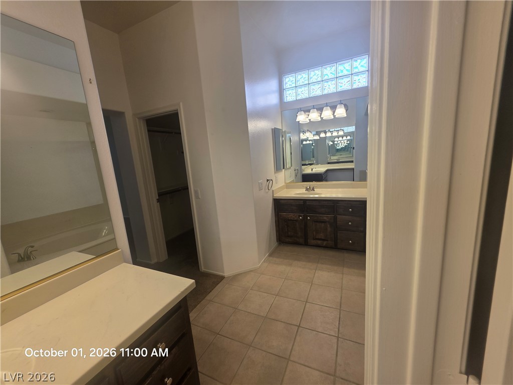9225 Pitching Wedge Drive Property Photo 28