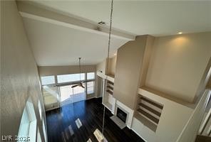 9225 Pitching Wedge Drive Property Photo 29