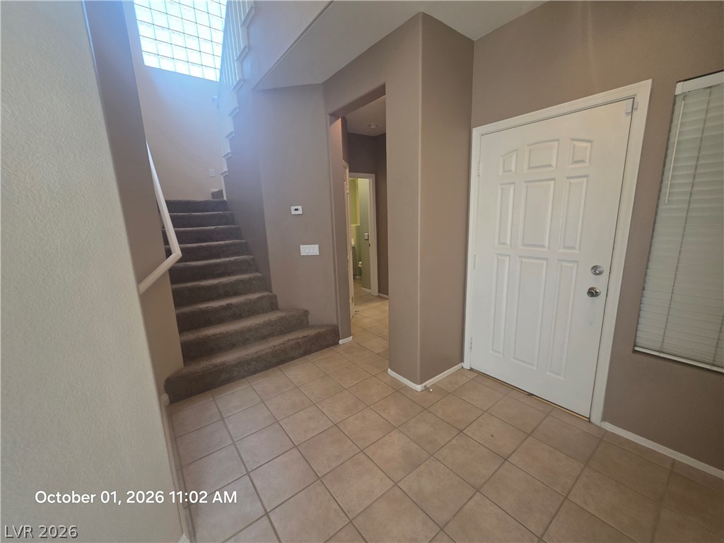 9225 Pitching Wedge Drive Property Photo 29