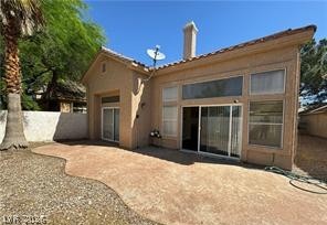 9225 Pitching Wedge Drive Property Photo 30