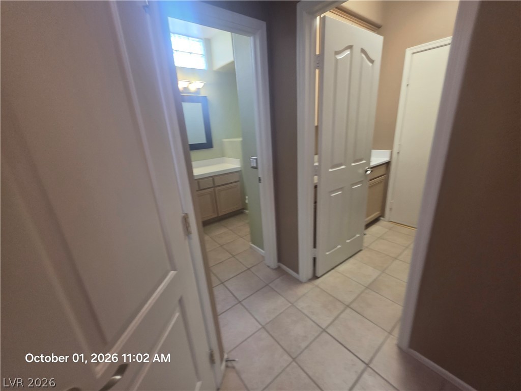 9225 Pitching Wedge Drive Property Photo 30