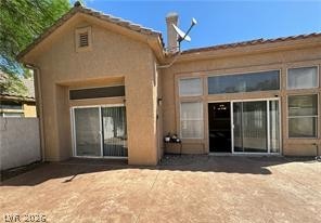 9225 Pitching Wedge Drive Property Photo 31