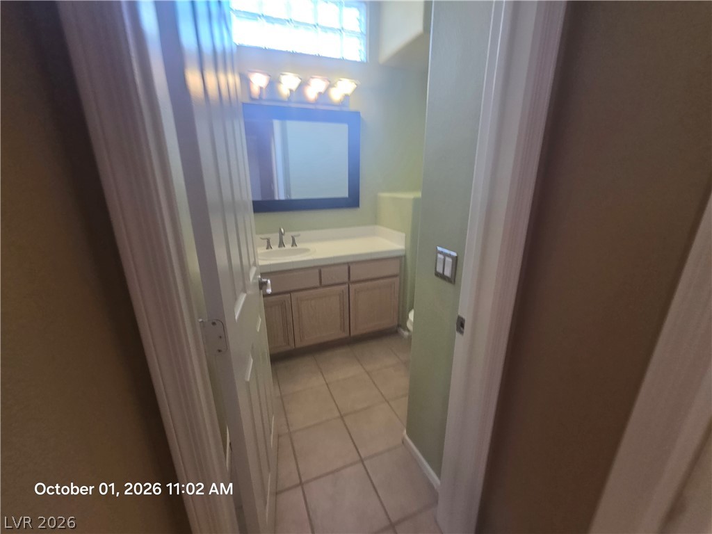 9225 Pitching Wedge Drive Property Photo 31