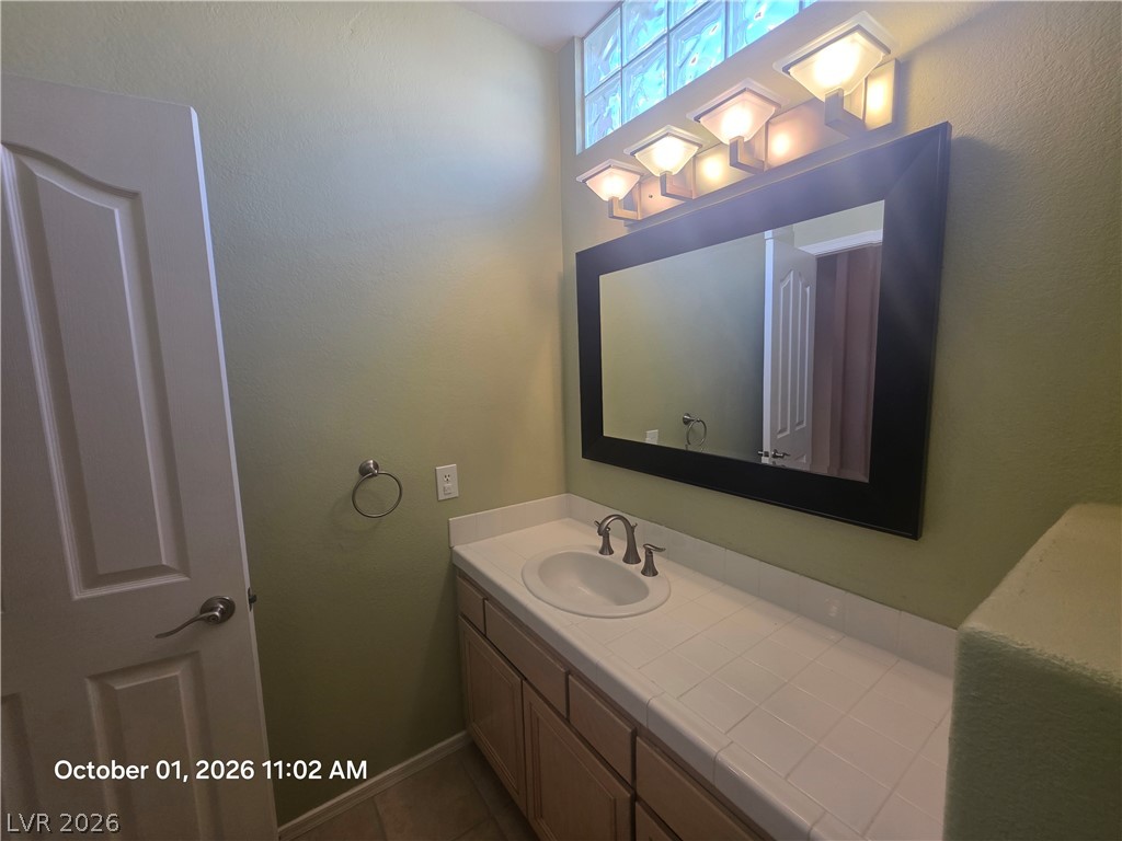 9225 Pitching Wedge Drive Property Photo 32