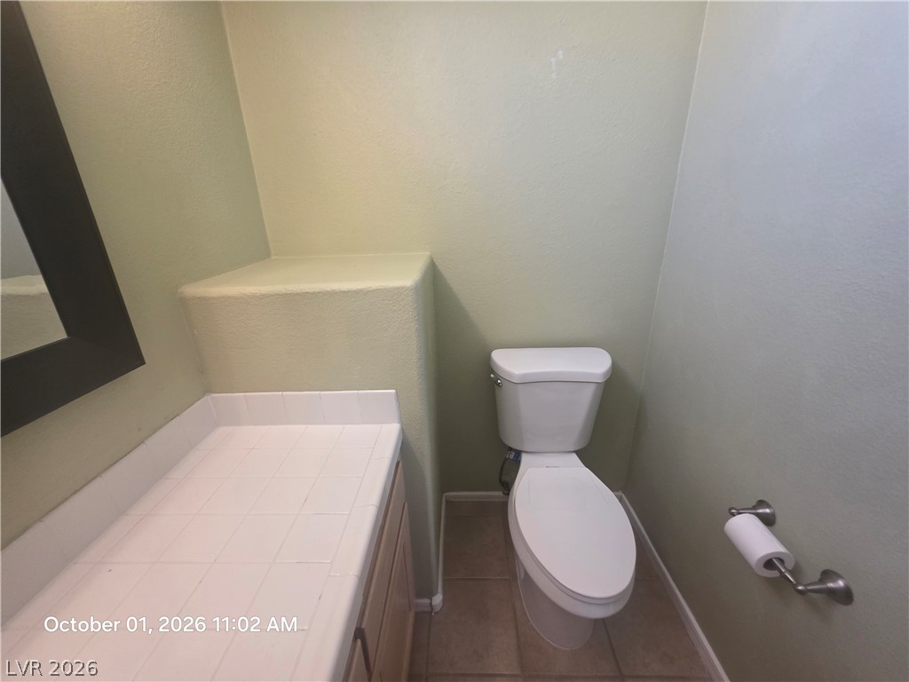 9225 Pitching Wedge Drive Property Photo 33