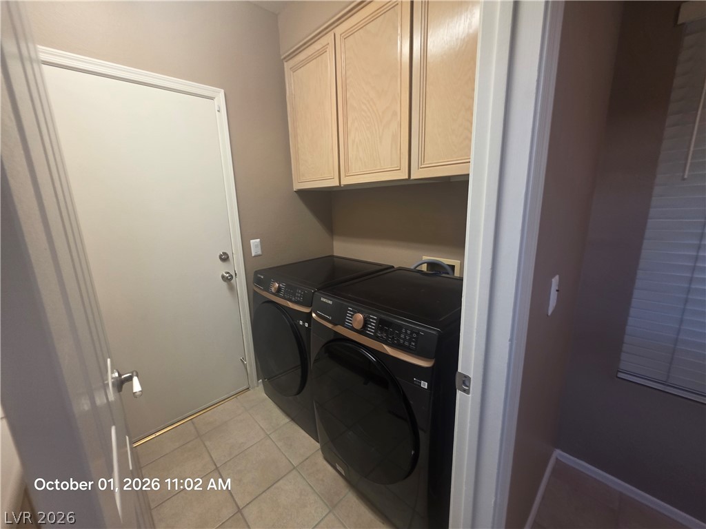 9225 Pitching Wedge Drive Property Photo 34