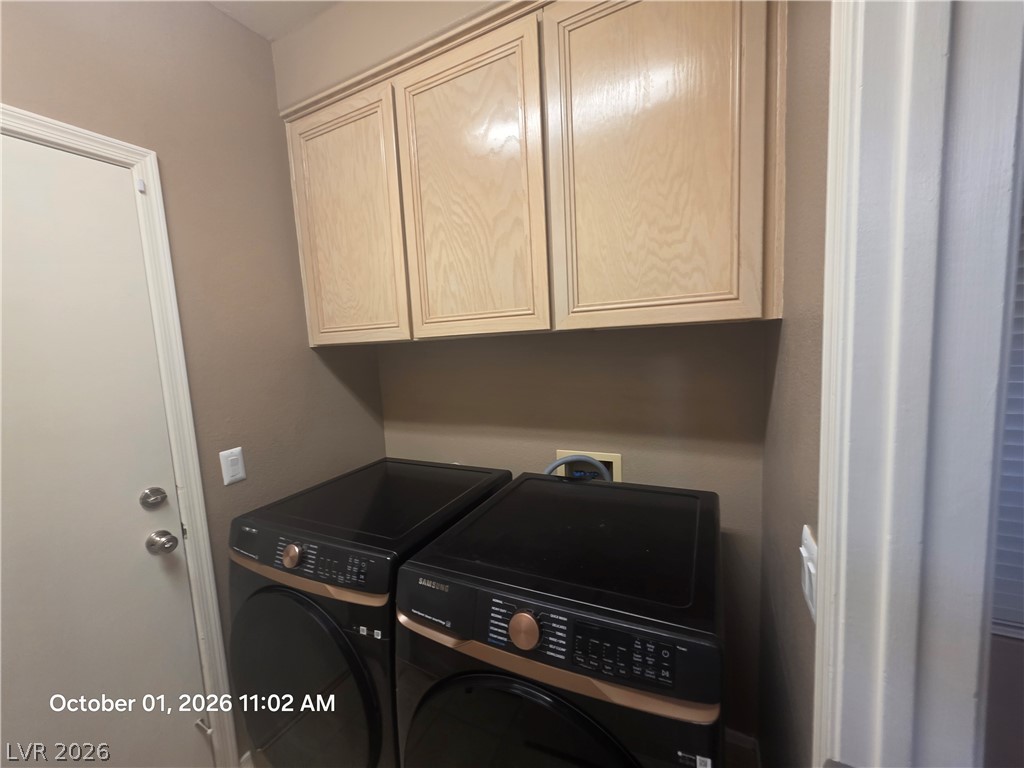 9225 Pitching Wedge Drive Property Photo 35