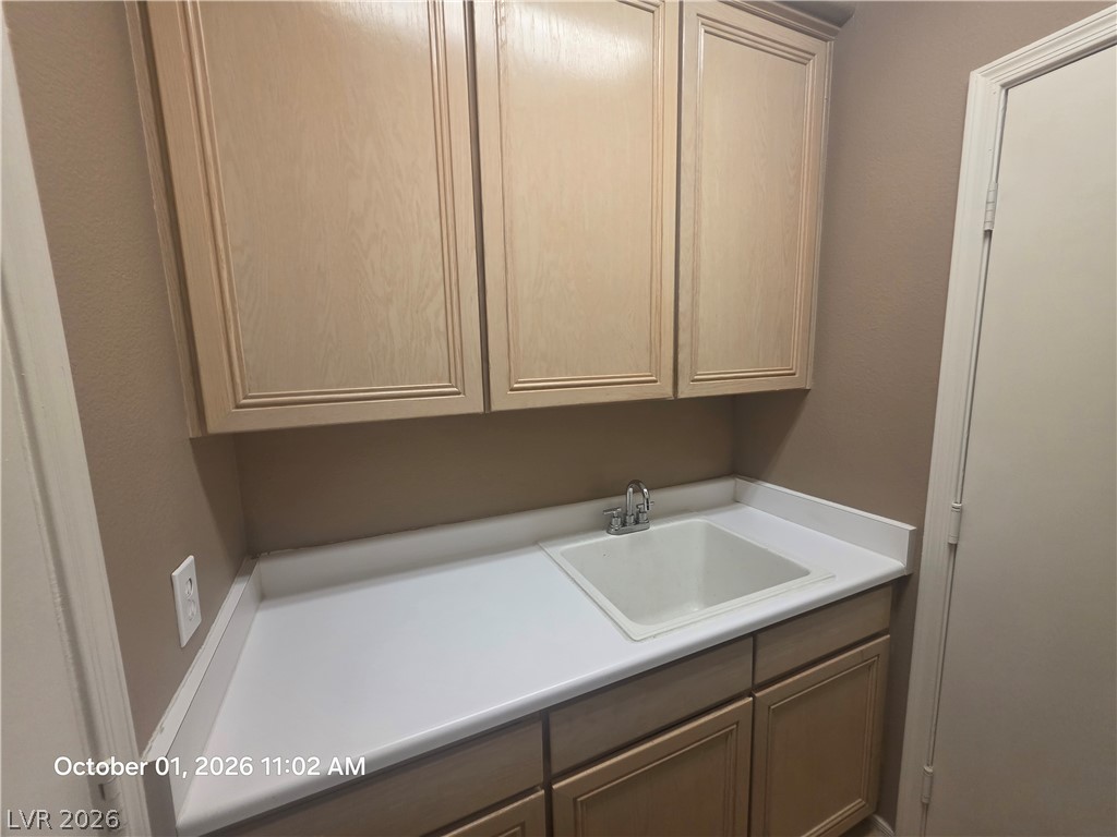 9225 Pitching Wedge Drive Property Photo 36