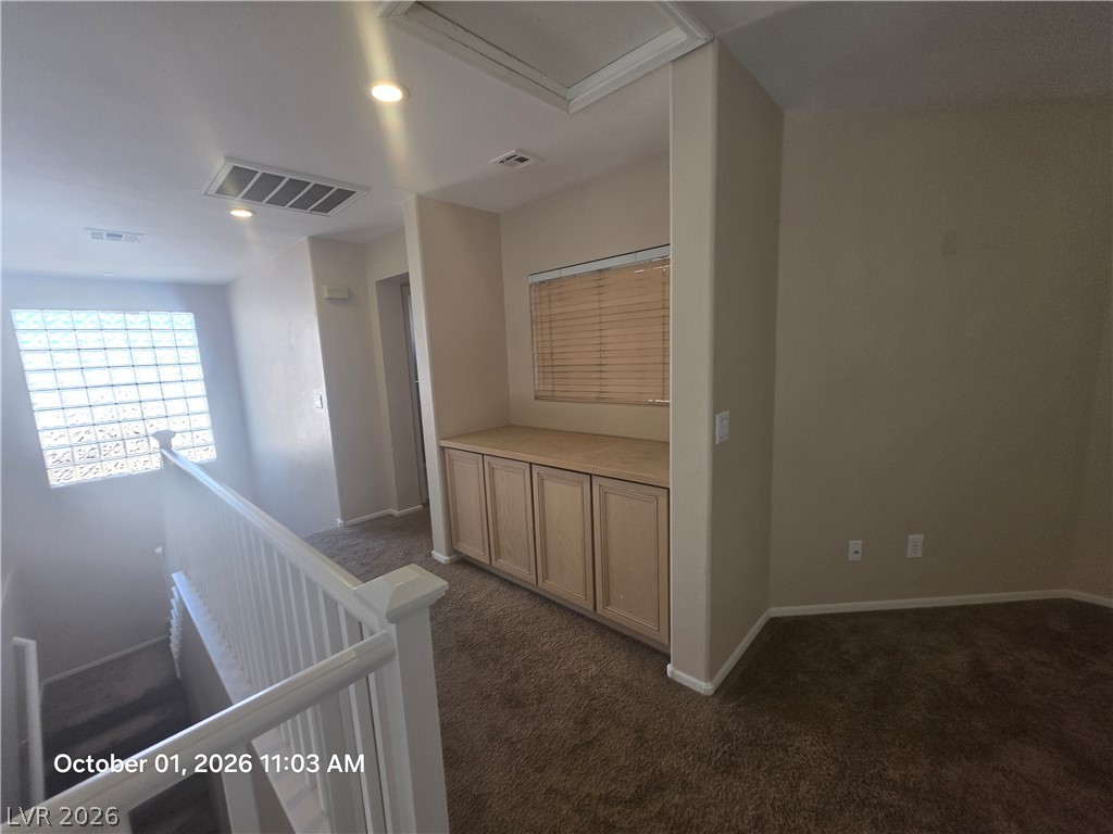 9225 Pitching Wedge Drive Property Photo 37