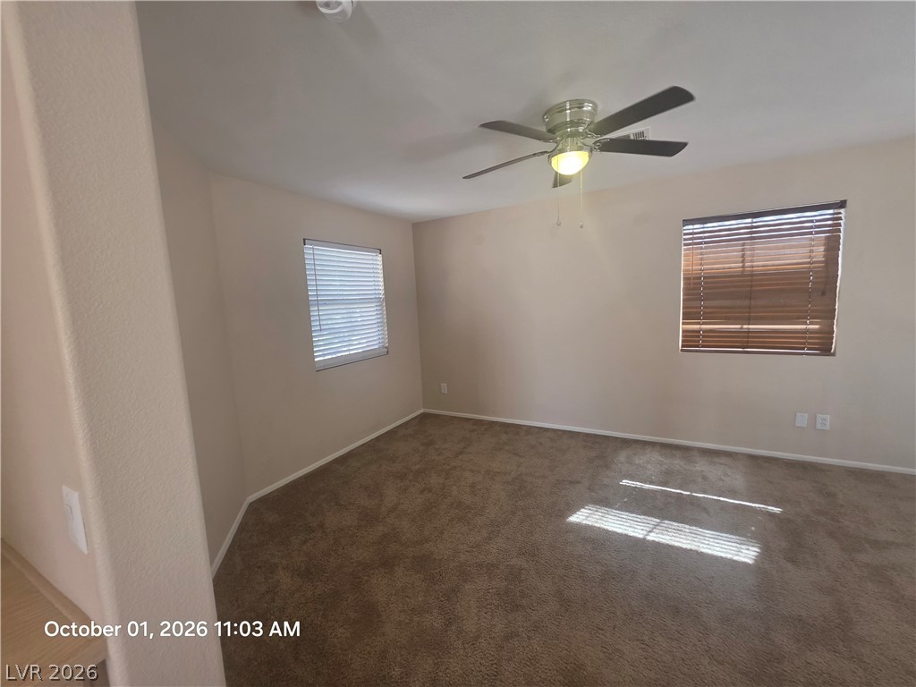 9225 Pitching Wedge Drive Property Photo 38
