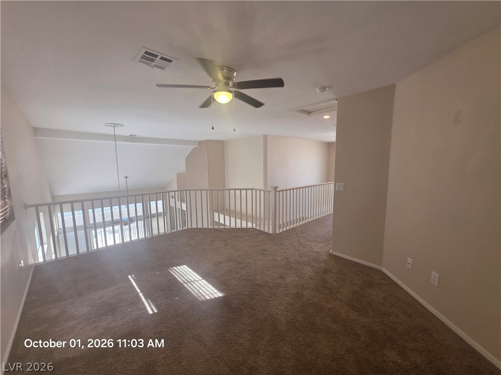 9225 Pitching Wedge Drive Property Photo 39