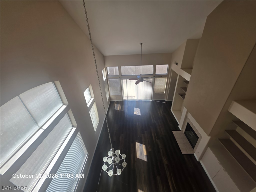 9225 Pitching Wedge Drive Property Photo 40
