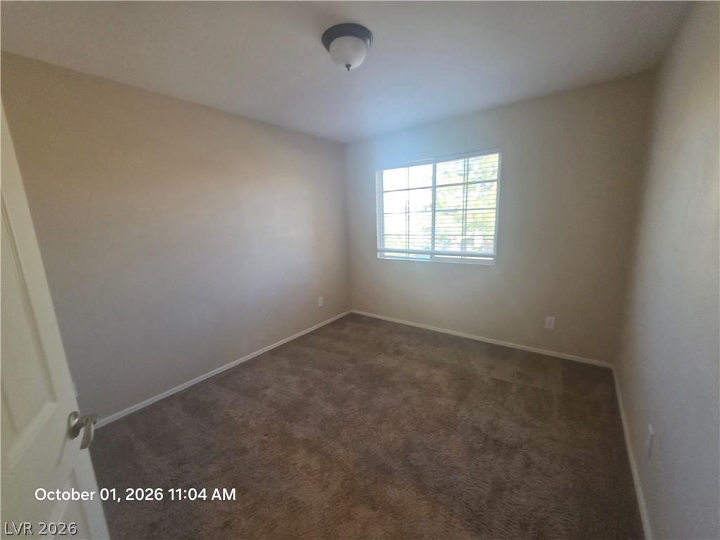 9225 Pitching Wedge Drive Property Photo 41