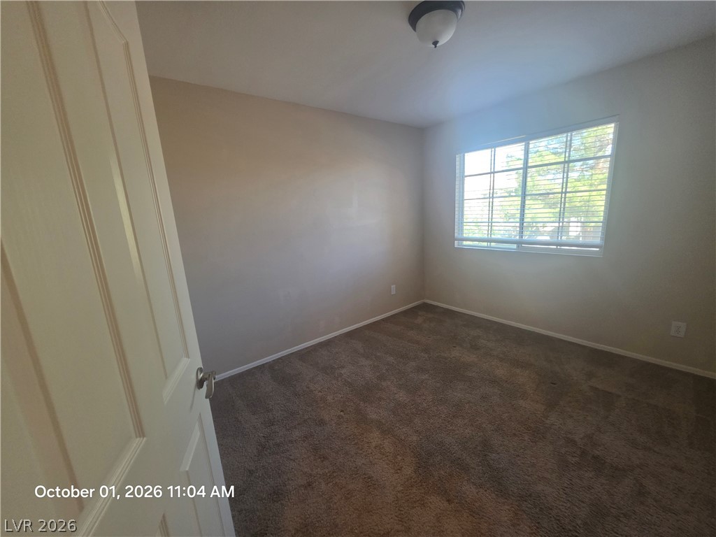 9225 Pitching Wedge Drive Property Photo 42