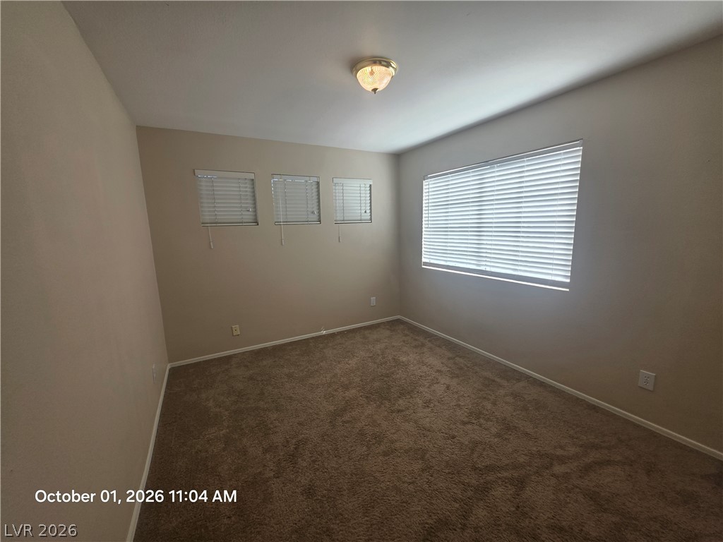 9225 Pitching Wedge Drive Property Photo 43
