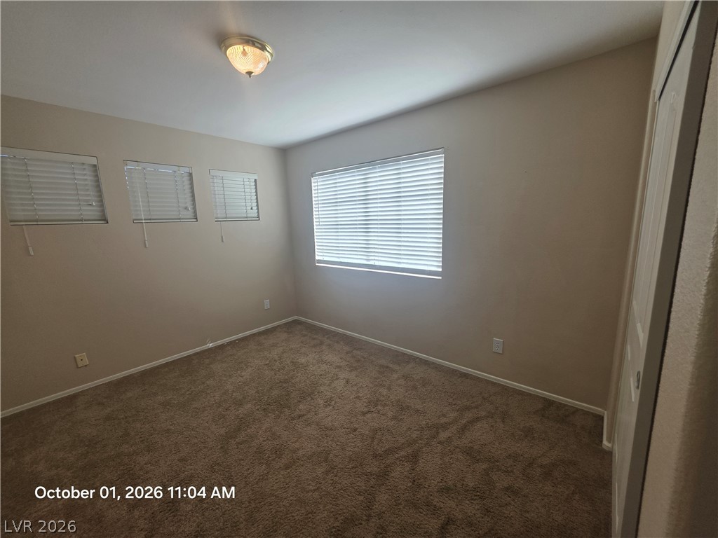9225 Pitching Wedge Drive Property Photo 44