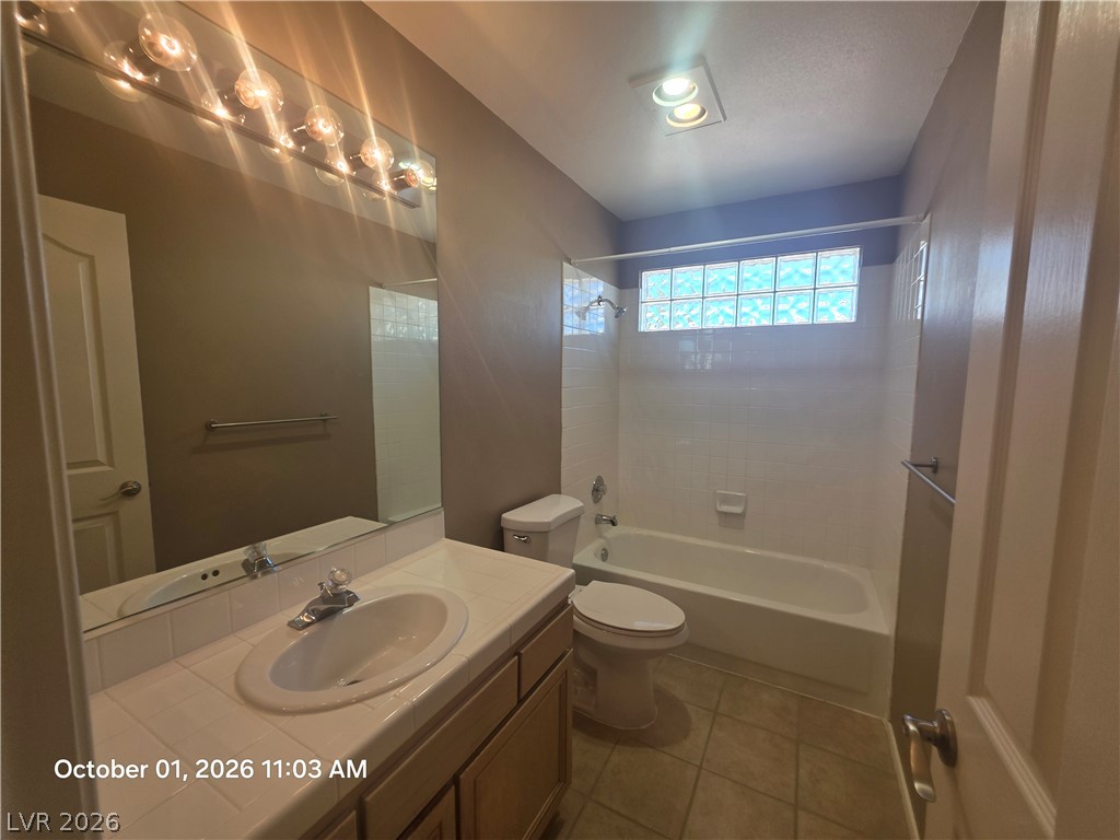 9225 Pitching Wedge Drive Property Photo 45
